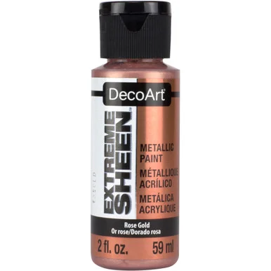 gettycrafts4-836143
