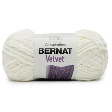 gettycrafts4-836197