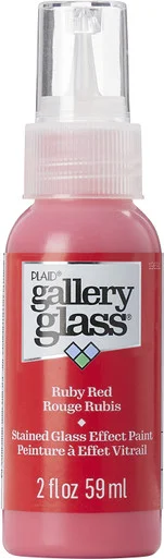 gettycrafts4-836346
