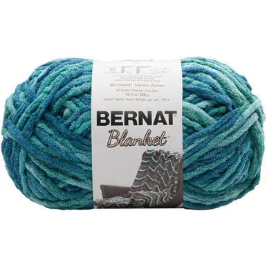 gettycrafts4-836373