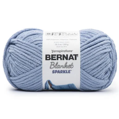 gettycrafts4-836495
