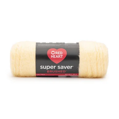 gettycrafts4-836731