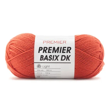 gettycrafts4-836804