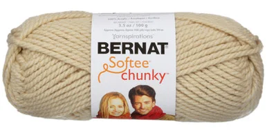 gettycrafts4-836882
