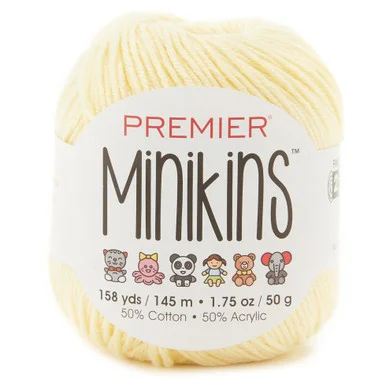 gettycrafts4-836948