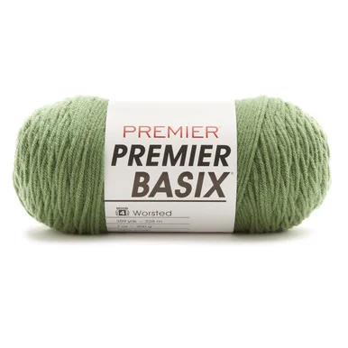 gettycrafts4-837277
