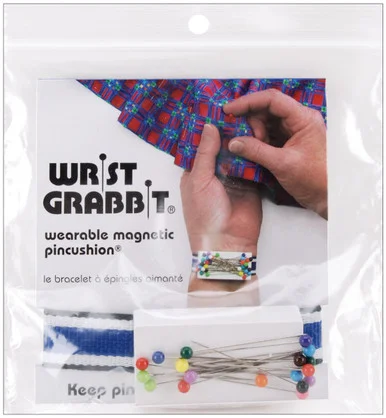 gettycrafts4-837463