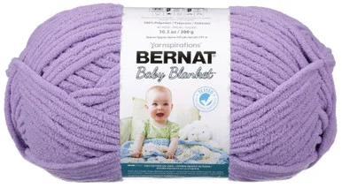 gettycrafts4-837709