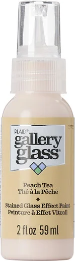 gettycrafts4-838093