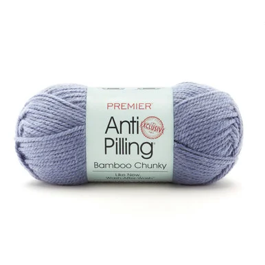 gettycrafts4-838207