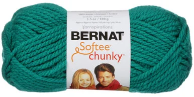gettycrafts4-838691
