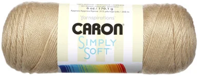 gettycrafts4-838694