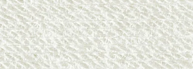 gettycrafts4-838711