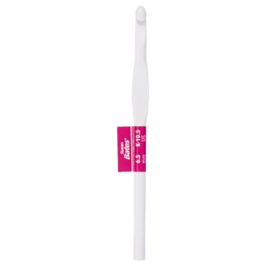 gettycrafts4-838846