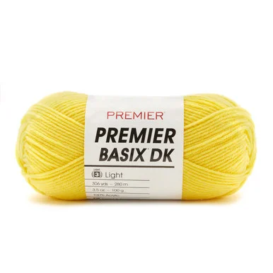 gettycrafts4-839010