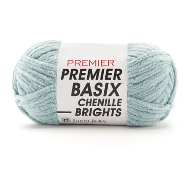 gettycrafts4-839141
