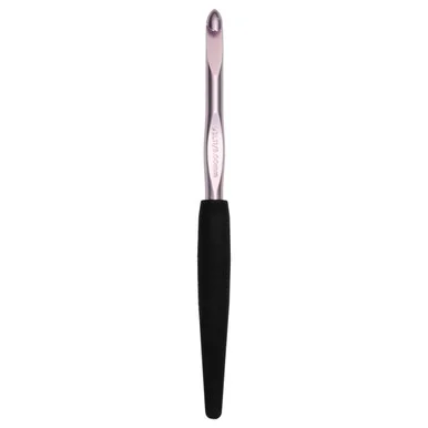 gettycrafts4-839543