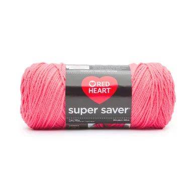 gettycrafts4-839772