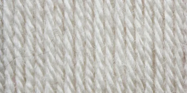 gettycrafts4-839822