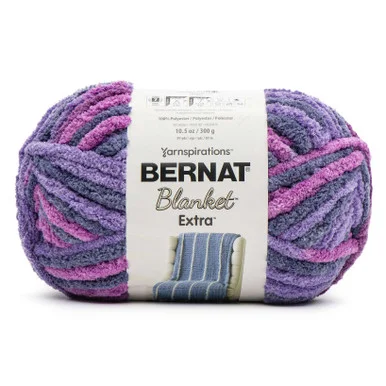 gettycrafts4-839942