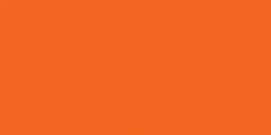 gettycrafts4-839973