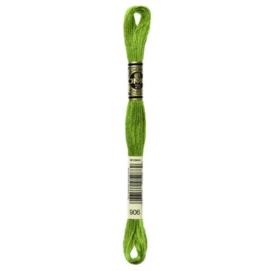 gettycrafts4-840268