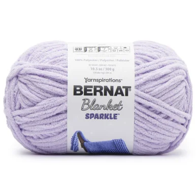 gettycrafts4-840550