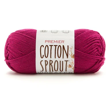 gettycrafts4-840671