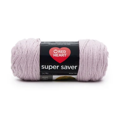 gettycrafts4-840841