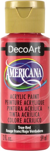gettycrafts4-840882