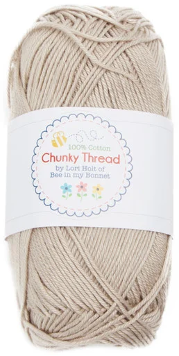 gettycrafts4-840949