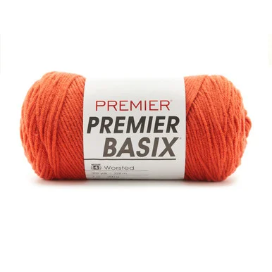 gettycrafts4-841123