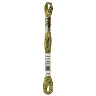 gettycrafts4-841235