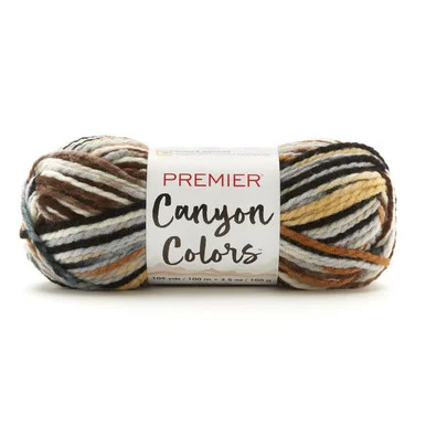 gettycrafts4-841499
