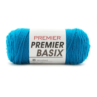 gettycrafts4-841577