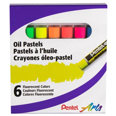 gettycrafts4-841644