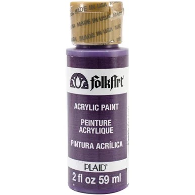 gettycrafts4-841675