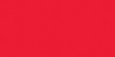 gettycrafts4-841743