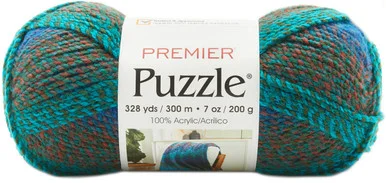 gettycrafts4-841797