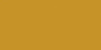 gettycrafts4-841806