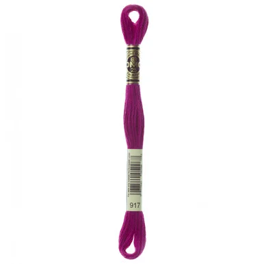 gettycrafts4-842036