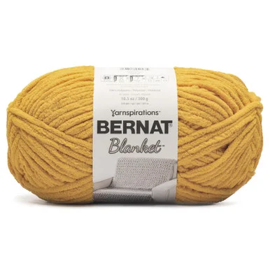gettycrafts4-842147