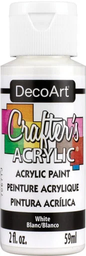 gettycrafts4-842502