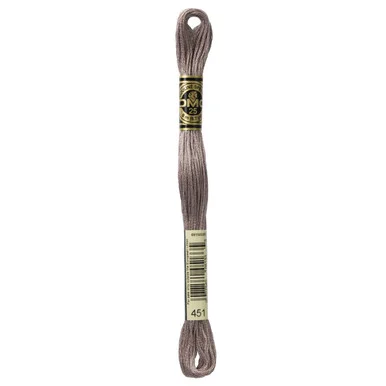 gettycrafts4-843013
