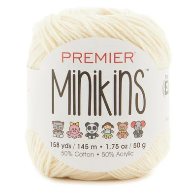 gettycrafts4-843083