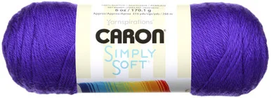 gettycrafts4-843136
