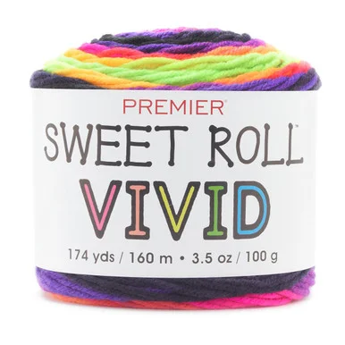 gettycrafts4-843201