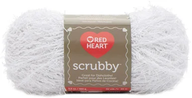 gettycrafts4-843311