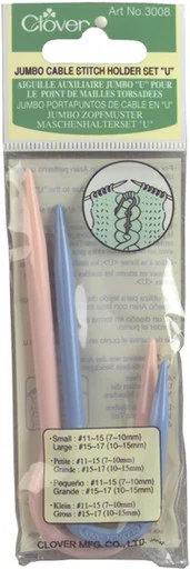 gettycrafts4-843393