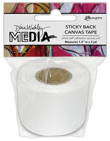 gettycrafts4-843658
